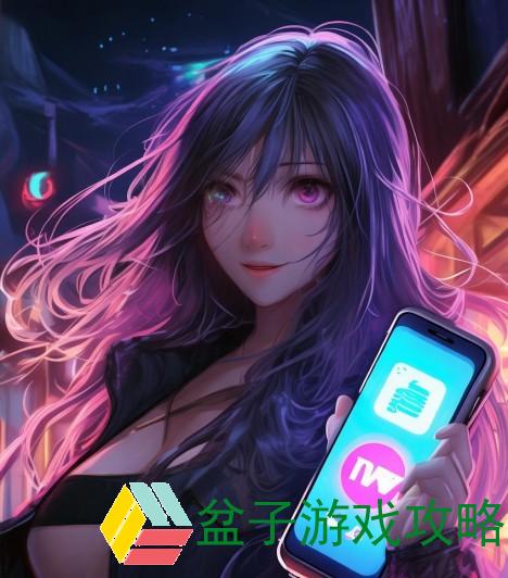 夜晚必备十大软件APP下载指南助你轻松畅享夜生活