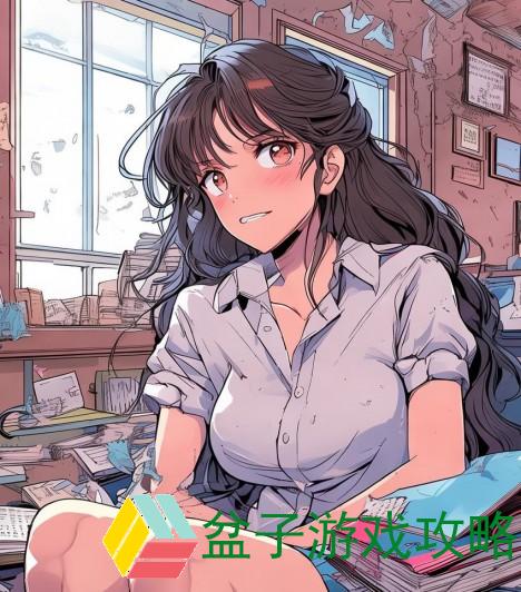 学校生活中的自我中心行为不可取的深思与反思