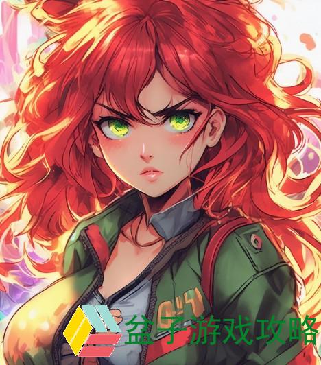愤怒的小鸟全关卡攻略技巧分享助你轻松通关游戏乐趣无穷