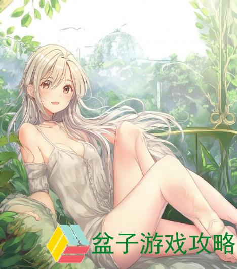 女人被添荫蒂舒适感爆棚的秘密体验与感悟分享