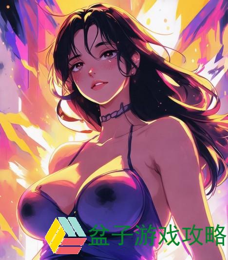 操大奶的魅力与挑战：探索女性自信与身体意识的新时代