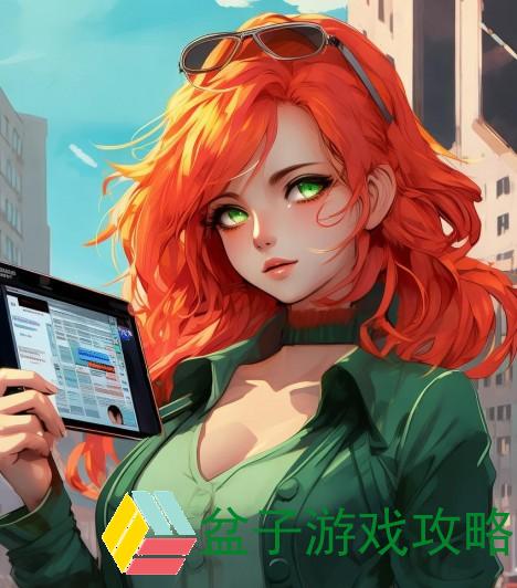 热心群众张炳深度揭秘51fun吃瓜网背后故事