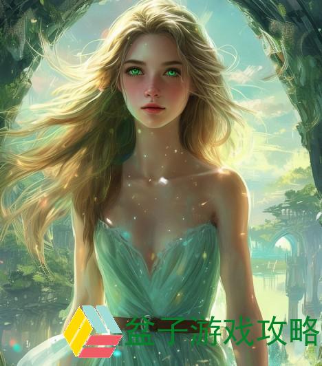 玛利苟斯的传奇旅程探索与成长的奇妙故事