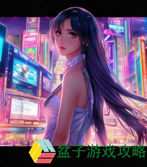 一、繁荣昌盛的经济发展美好时代电视剧全集在线观看
