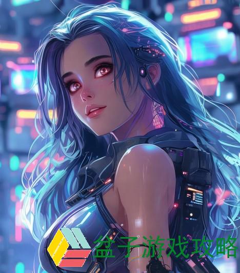 探索有码薄码的未来发展与应用潜力分析