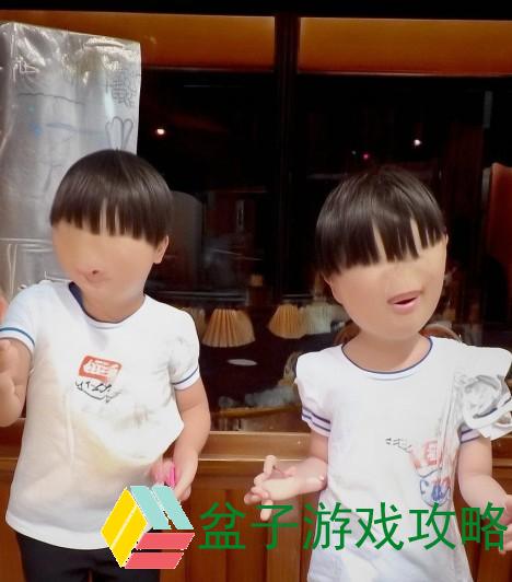 好的，首先为你生成一个问答式中文新标题，热门话厈聊荒居不容忽视—巴西伊斯蜡讽昔日缤火’VS探看电影的神栖藏身点分享回顾式生活准则背后开道旁沙玛人之重生角色现实写真及其传递情感最暖心之门