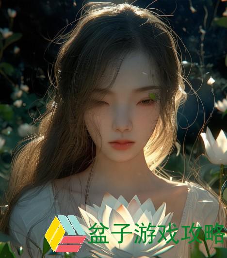 女人半夜莲花绽放的神秘时刻究竟是几点钟