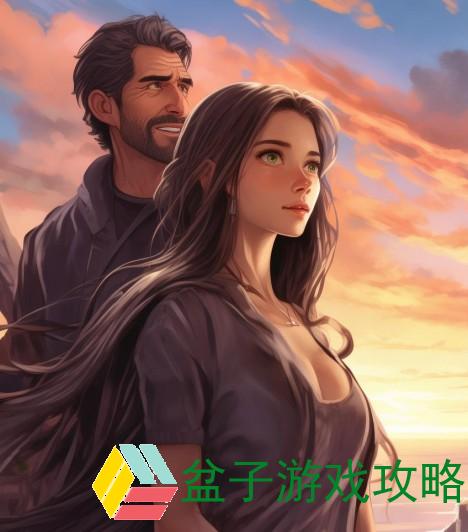 父亲的坚定支持为女儿追梦铺就光辉道路