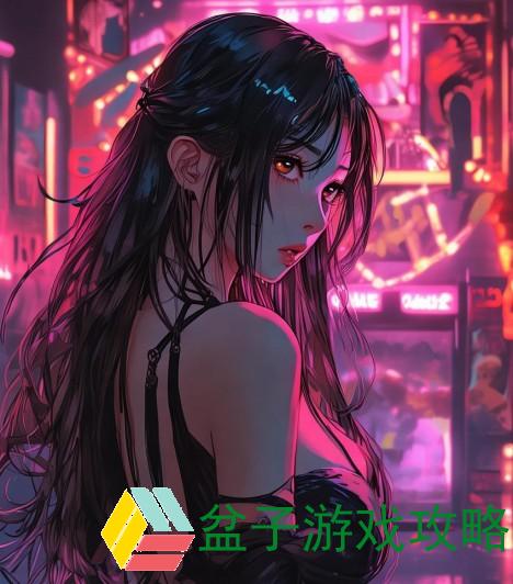 夜夜撸影院带你领略午夜电影的魅力与激情探索无尽的视听盛宴