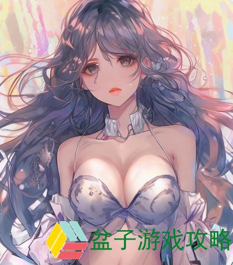 精品日产一匹二匹三匹四匹五匹的魅力与价值探讨
