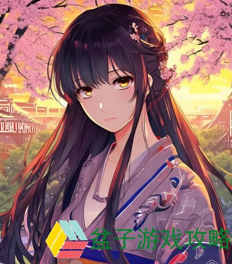 璀璨日本音乐，探索与赏析日本音乐经典纯音乐