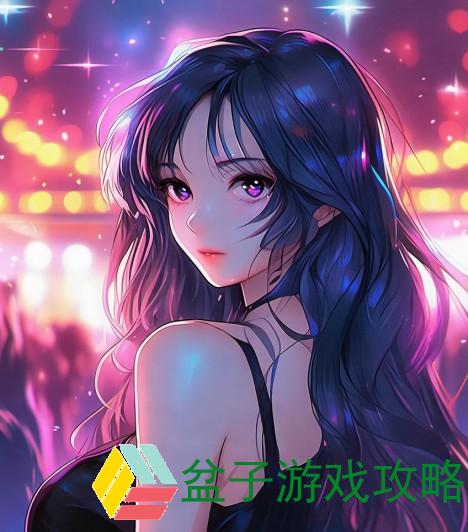 大吴哥娱乐八卦聚焦揭秘明星私生活与绯闻内幕的精彩瞬间