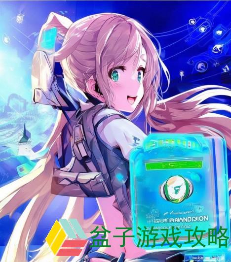 探索GTV游戏宝典的无限乐趣与攻略分享之旅