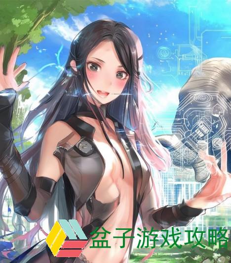 什么是大象安全转入