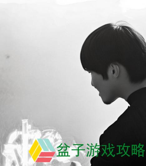 卡一卡二卡三网站乱码解析与解决方案探讨，助你轻松应对网络困扰