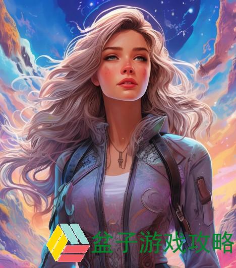欧美乱码卡一卡二卡四卡奥斯的奇幻冒险之旅与心灵探索
