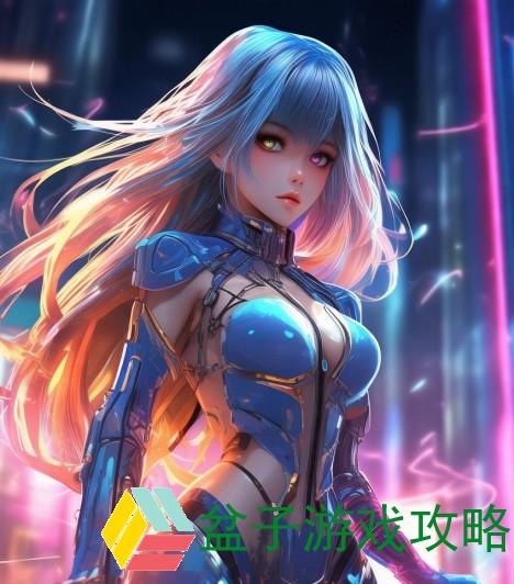 全面盘点404款禁用软件APP大全免费下载体验与使用指南