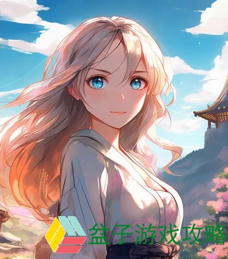 探索Janpense Visa18-19的魅力与价值，开启你的日本之旅新篇章