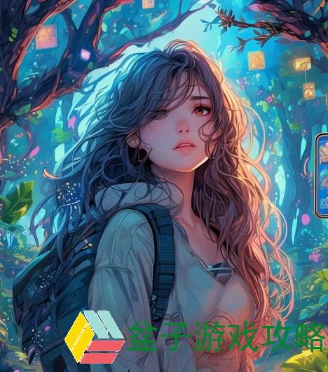 探索野花社区论坛的精彩世界与互动体验分享