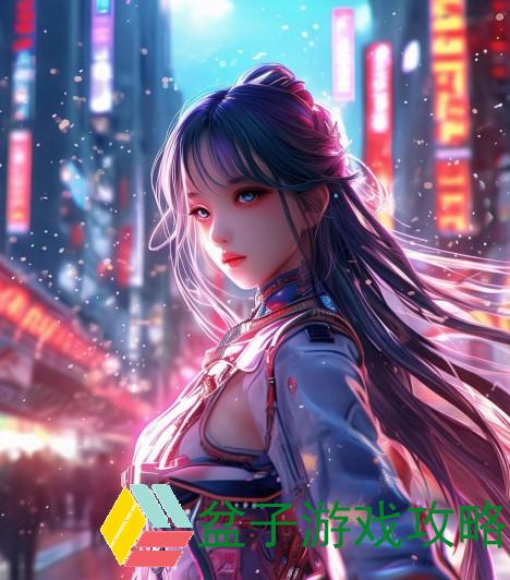 中国Vodafone WiFi网络服务：连接未来的无限可能与便捷体验