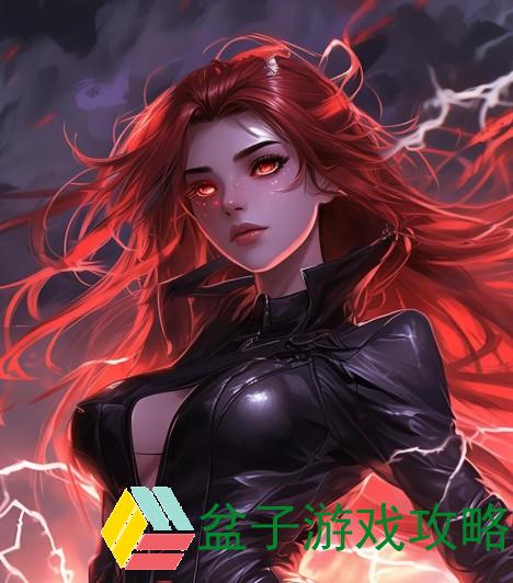 雷恩加尔究竟有多强大揭秘他的实力与影响力分析