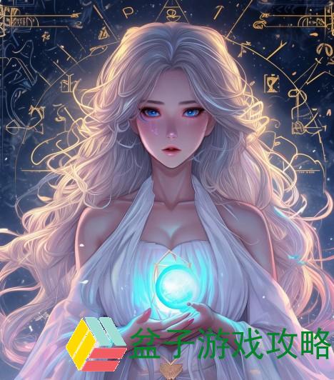 一、炼金圣士的起源与背景 一、炼金圣士的起源与背景