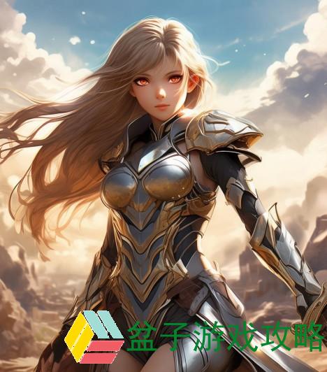 伽罗的荣耀之路：从新手到王者的成长故事与战斗技巧分享
