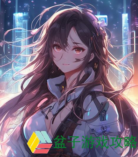 Zoom人与Zoom大吗的深度探讨与未来发展展望