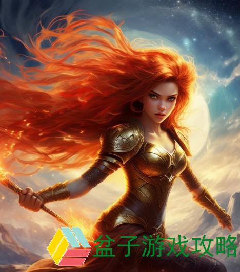 斗战神灵猴棍势如山勇闯天涯展神威传奇之旅