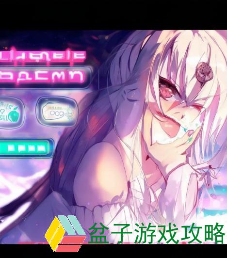 羞羞漫画登录页面破解免费漫画入口全攻略分享