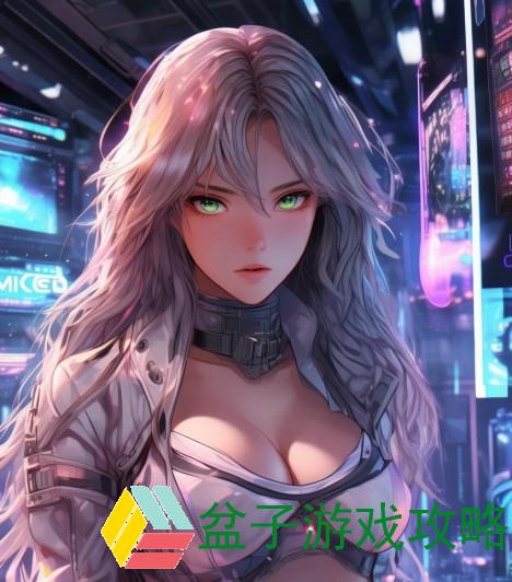 探索前沿科技，揭秘网页版 18C.MIC202318C.MICIOS的魅力所在18c.mic202318c.micios网页版,在线就看