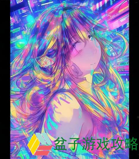 探索97ai蜜桃123.com的无限魅力与精彩内容，尽享网络新体验