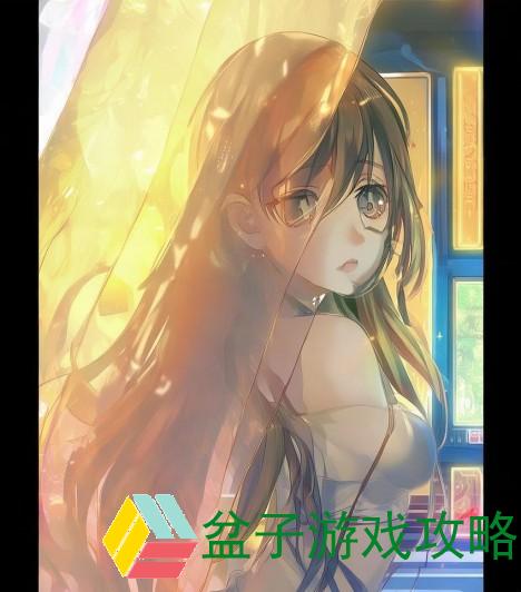 秋蝉破解揭秘羞羞漫画入口页面弹窗的神秘面纱与解决方案