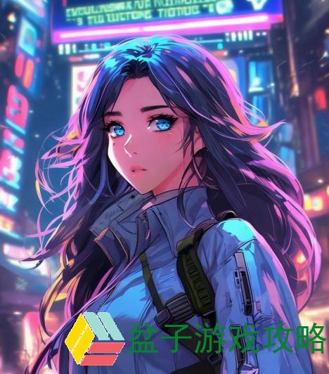 探索IPHONEXSMAX欧美市场的潜力与机遇分析