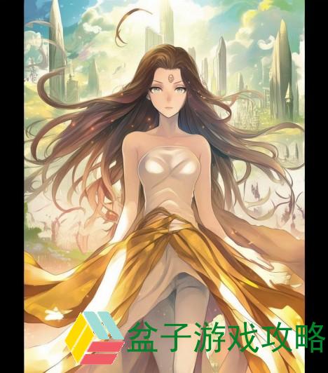 方静的故事：一个不属于我的世界与追寻的旅程