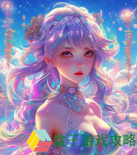 世界观构建幻想神域好玩吗? 世界观构建幻想神域好玩吗?