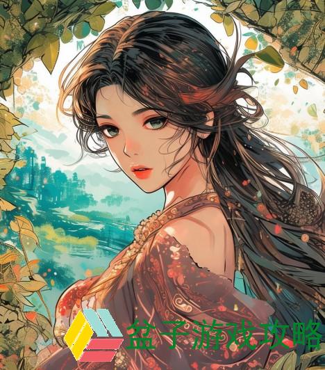 沉香一线与二线产区的特点与价值深度解析
