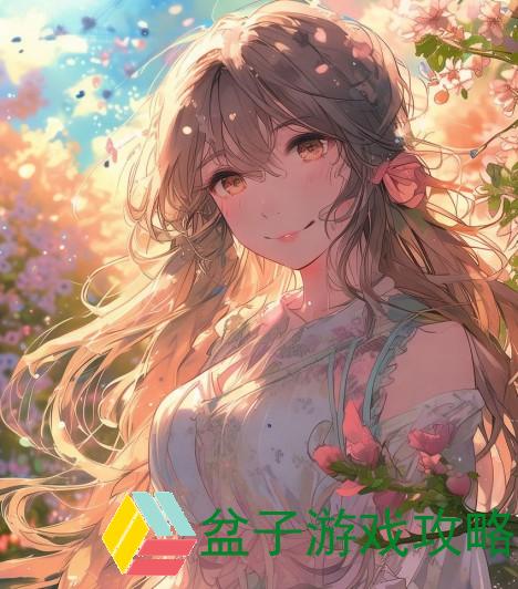 老杨头的春天：在花开时节重拾生活的希望与梦想
