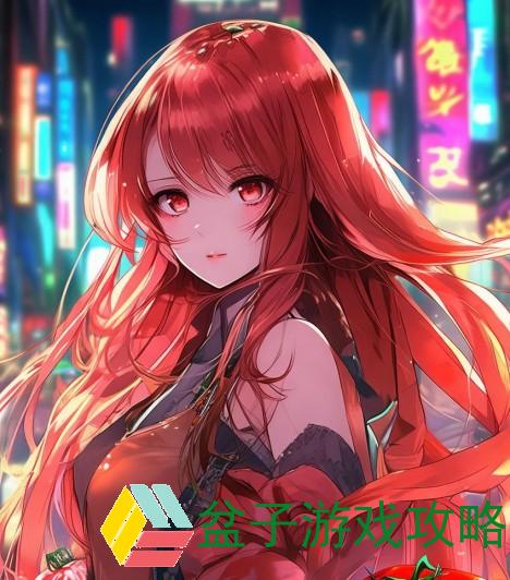 一、色尼玛图的起源与背景番茄影视