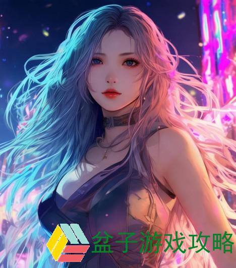 免费高清成片观影站：一卡三卡四卡畅享无限