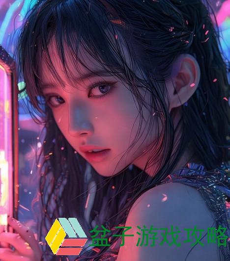 警惕网络陷阱，对JAPONENSISJAVA1080 MV的思考与探索