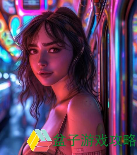 S货与大JBC公交的奇妙邂逅与思考之旅