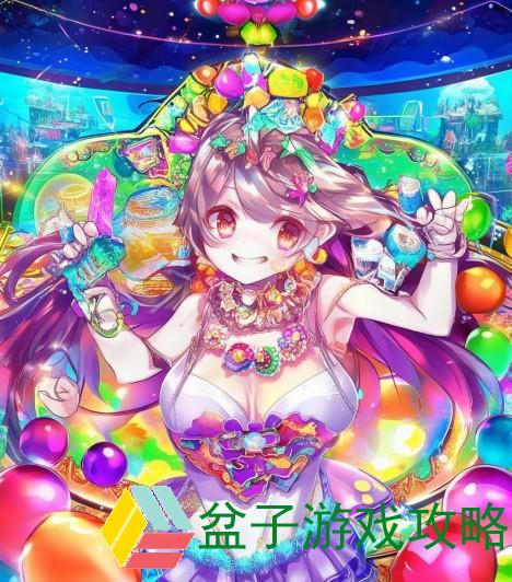 双旦狂欢手游盛典开启畅玩新篇章尽享节日福利与精彩活动