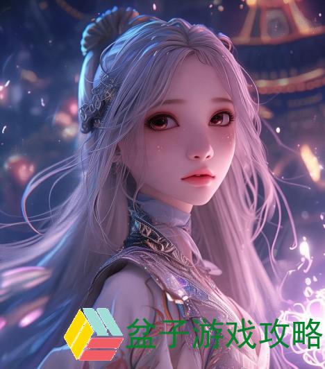 梦幻诛仙天音寺秘境探寻与神秘力量的觉醒之旅