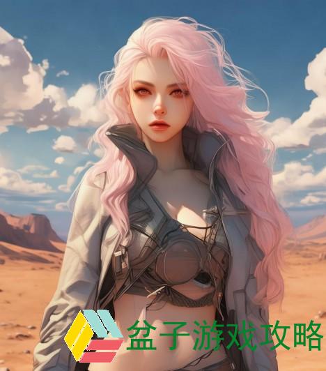 欧美无人区码卡破解全攻略二卡三卡四卡详解与实战技巧