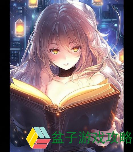 铜铜钢铿锵锵锵锵锵锵阅读的魅力与力量如何影响我们的生活与思维