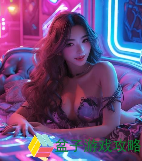 打扑克摇床新玩法揭秘 让你轻松赢得游戏乐趣与技巧