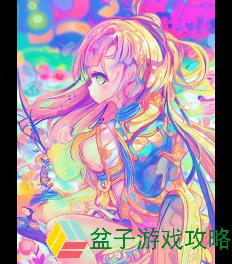 虫虫漫画官方页面免费漫画大放送尽享精彩无限乐趣与创意世界