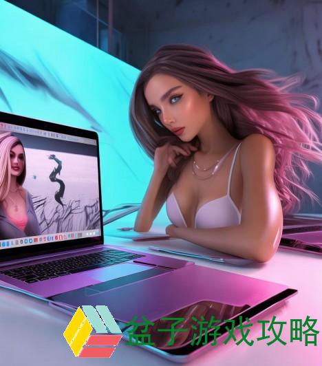 MacBook Air 18、19、20系列，设计与科技的完美融合macbook air 18 19 20 型号