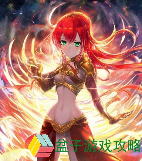 孙悟空重铸神力逆天而行夺回失落的宗师之力